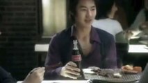 Coca Cola Commercials Cultural Differences