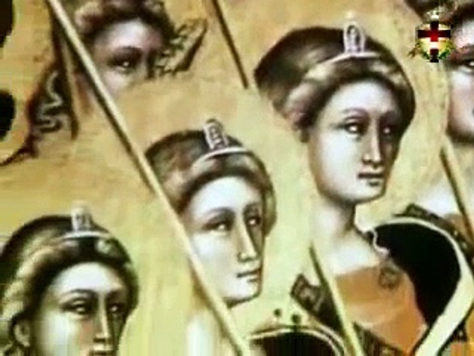 Hell is Real - 1 of 29 - Shocking Proof - Watch the Series