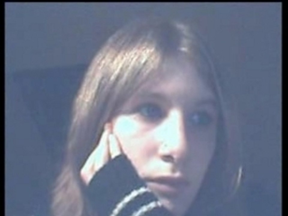 Montage sonia