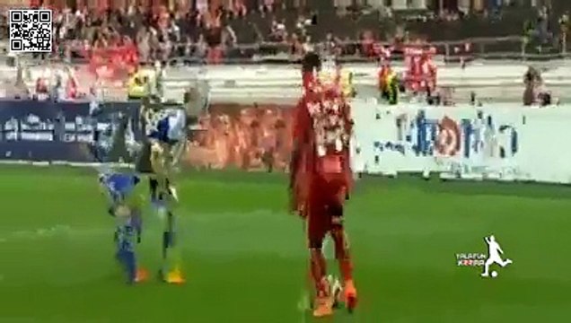 ▶ Liverpool vs HJK Helsinki 2-0 All Goals & Highlights - Friendly