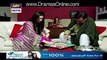 Paiwand Episode 14 Full on ARY Digital - 1st August 2015