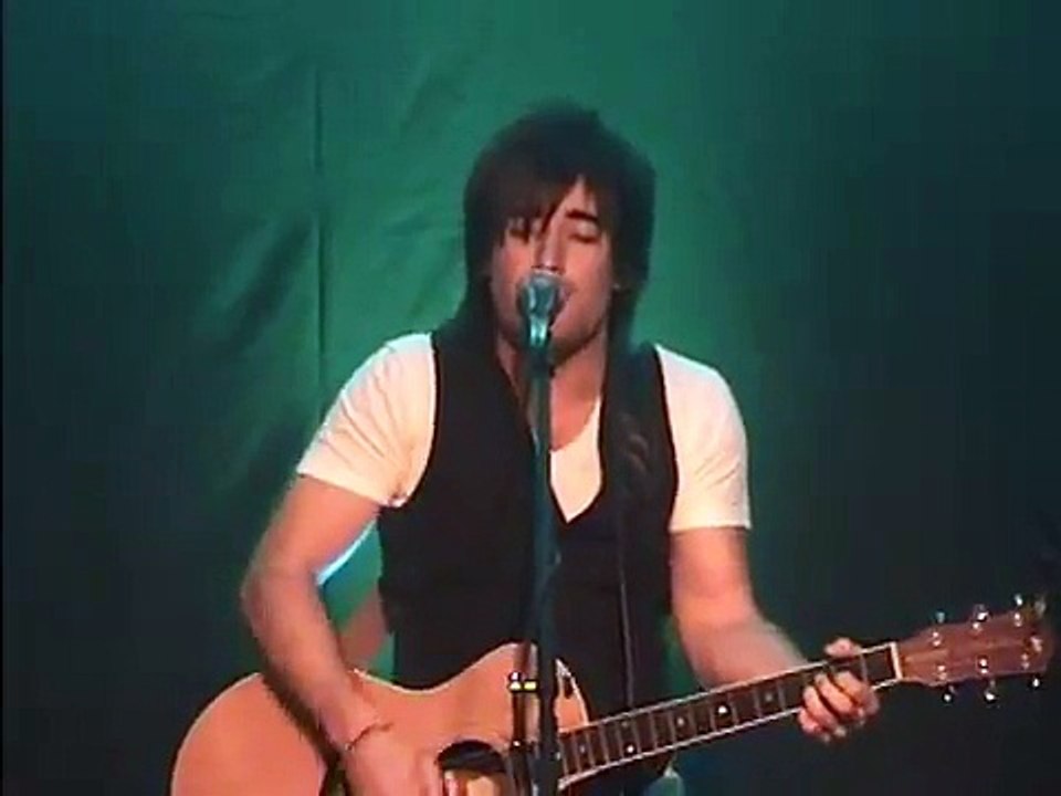 Phil Wickham - Grace