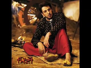 Mitti by Gurdas Maan 🎶