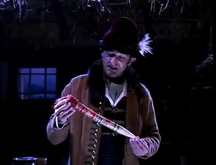 Crni Gruja-Zmago