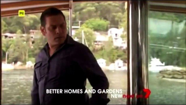 Indi and Romeo - Chapter 68 -71