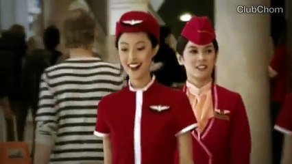 MV ให้เลวกว่านี้ ปาน Ost ดอกส้มสีทอง