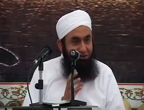 Wo Shaks Jo Apne Walid Ki Shikayat Le Kar Nabi Kareem (Salalaho Alaihe Walehi Wa