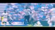 All Goals & Highlights HD | - Marseille 2:0 Juventus  Friendly Match 01.08.2015