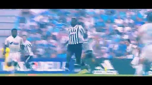 All Goals & Highlights HD | - Marseille 2:0 Juventus Friendly Match 01.08.2015