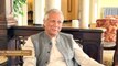 Social Business Conference 2012 / Muhammad Yunus