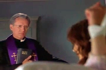 Todo mundo em pânico 2 (exorcismo ) dublado