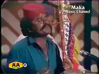 jalal chandio ninh layim dil phorayem