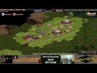 Chim Sẻ Đi Nắng, Hồng Anh vs BiBi, HeHe Ngày 05 04 2015 C5T3