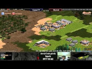 Chim Sẻ Đi Nắng, Hồng Anh vs BiBi, HeHe  Ngày 05 04 2015 C2T4