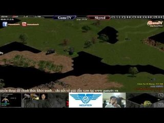 Chim Sẻ Đi Nắng, Hồng Anh vs BiBi, HeHe  Ngày 05 04 2015 C1T3