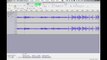 DJ Tutorial: [Audacity] Recording From Turntables To Mac: Software - The DJ AOT Show Ep. 2
