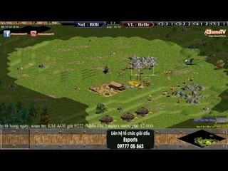 No1, BiBi vs Vanelove, HeHe  C5T4  Ngày 04 04 2015