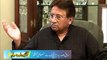 پاکستان میں دہشت گردی کی وجہ حکومت سابق صدر پرویز مشرف کے تہلقہ خیز انکشافات، دیکھئے ویڈیو - Video Dailymotion