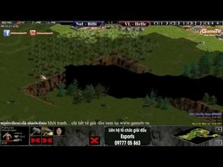 No1, BiBi vs Vanelove, HeHe  C3T5  Ngày 04 04 2015