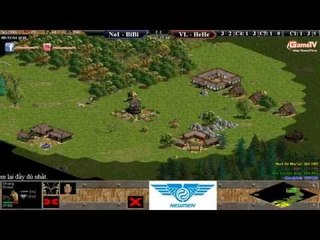 No1, BiBi vs Vanelove, HeHe  C5T2  Ngày 04 04 2015