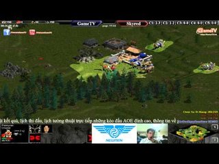 Chim Sẻ Đi Nắng, Hồng Anh vs BiBi, HeHe Ngày 05 04 2015 C2T5