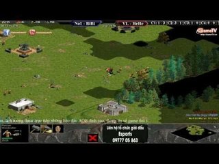 No1, BiBi vs Vanelove, HeHe  C3T2  Ngày 04 04 2015