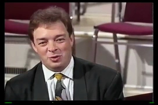 Anthony Burger Playing When We All Get To Heaven in many different styles !