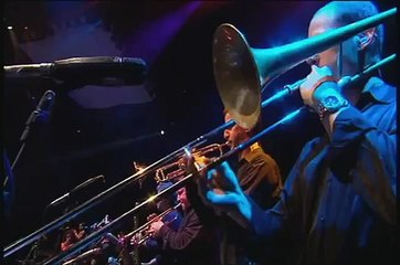 Tom Jones - If I Only Knew