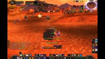 World of Warcraft Inspirational Video: How great can you be?