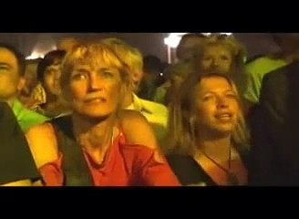 Robert Cray: I'm Walkin'