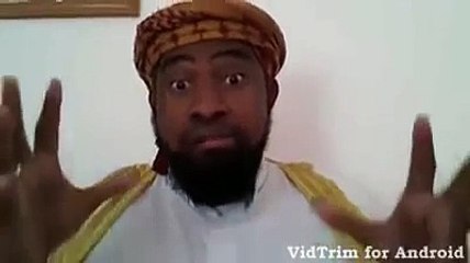 DJIBRILFIKIHI KAIRI MATSO  15