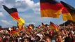NATIONALIST VIDEO - Germany- Where is my land Deutschland