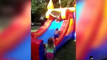 Funny videos Funny pranks Funny girls Funny animals Fail compilation 2015 TV Fails Compilation   480