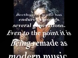 beethoven
