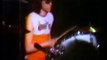 Sheena Is A Punk Rocker - The Ramones - Live CBGB 1977