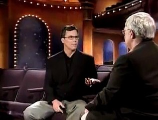 Siskel & Ebert - Mission : Impossible 2