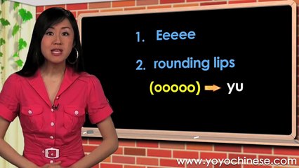 Beginner Conversational Chinese - Numbers 11-99