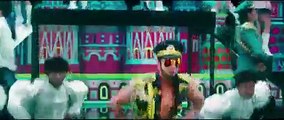 Ishq Karenge Video Song – Bangistan