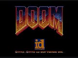 DOOM (PSX) - Music - Track05 (Phobos Labs)
