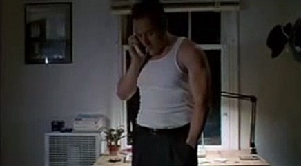 Swingers Answering Machine Scene