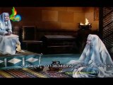 Hazrat Yousuf ( Joseph ) A. S. MOVIE IN URDU Episode 42, Prophet YOUSUF (AS) Full Film