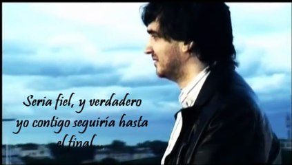 Mr. Don - No te vayas ★ Bachata Cristiana 2014★ Nuevo 2014 [Película Dante Gebel]