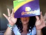 Slim Patch Reviews - Top Weight Loss Products