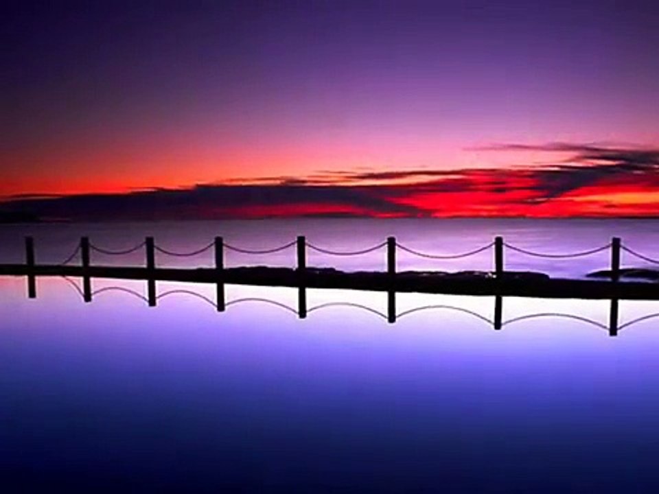 Percy Faith - A Summer Place
