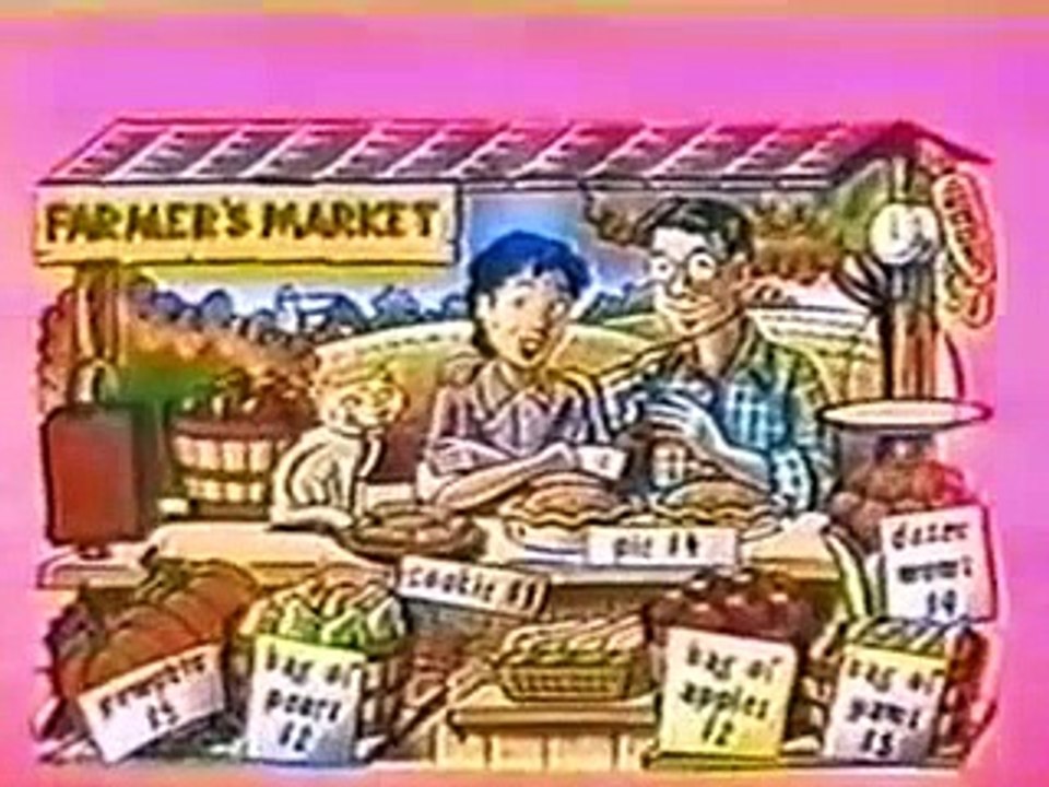 secret rulers of the world (new world order)