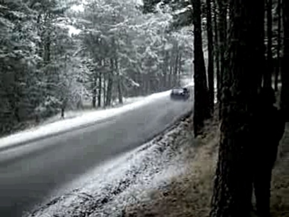 306 S16