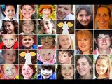 Sandy Hook Elementary School Shooting  911 Calls Released ( 12/4/2013)