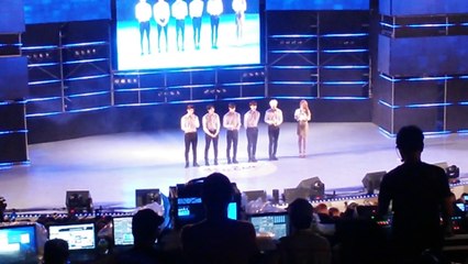 20150801 한여름 밤의 뮤직페스티벌_레오(Leo)