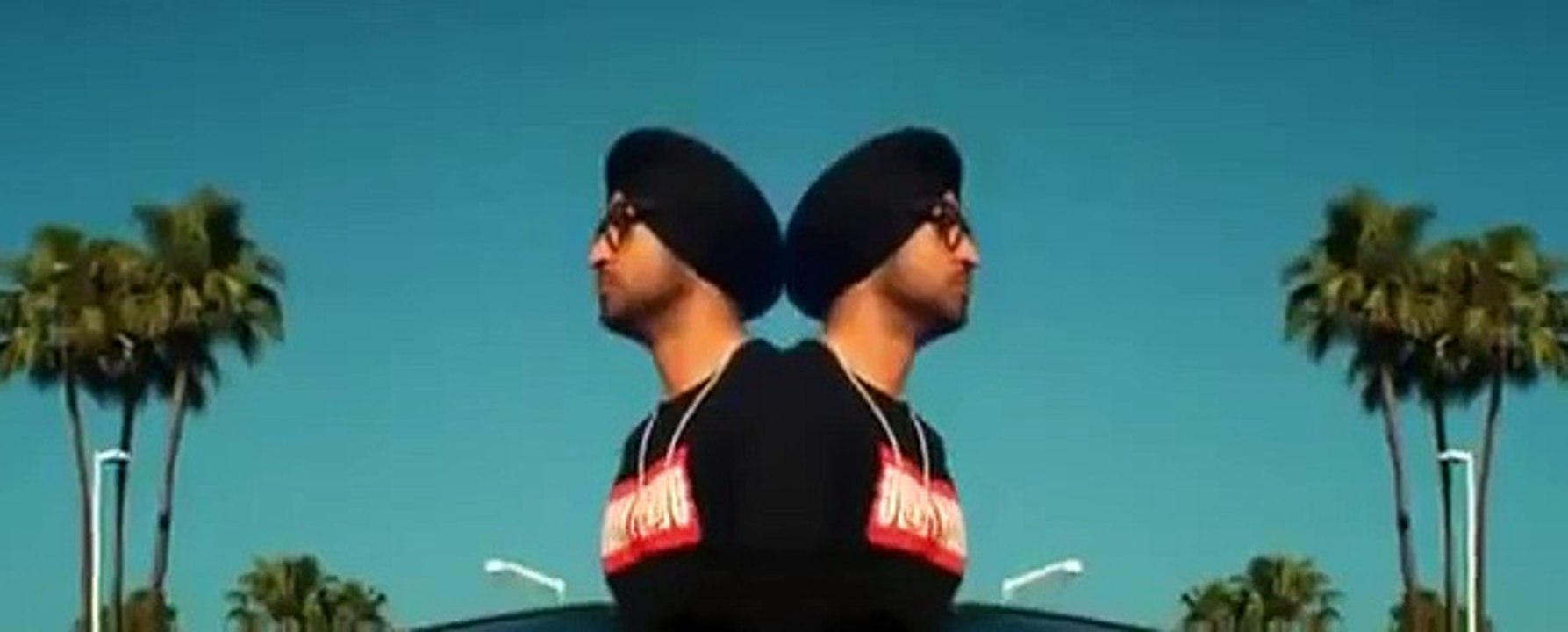 AK - 47 - Diljit Dosanjh - Hero Naam Yaad Rakhi - New Punjabi Songs 2015 - - Edit by -- R-J Music