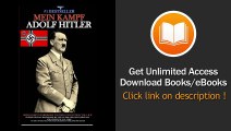 [Download PDF] Mein Kampf Vol I and Vol II